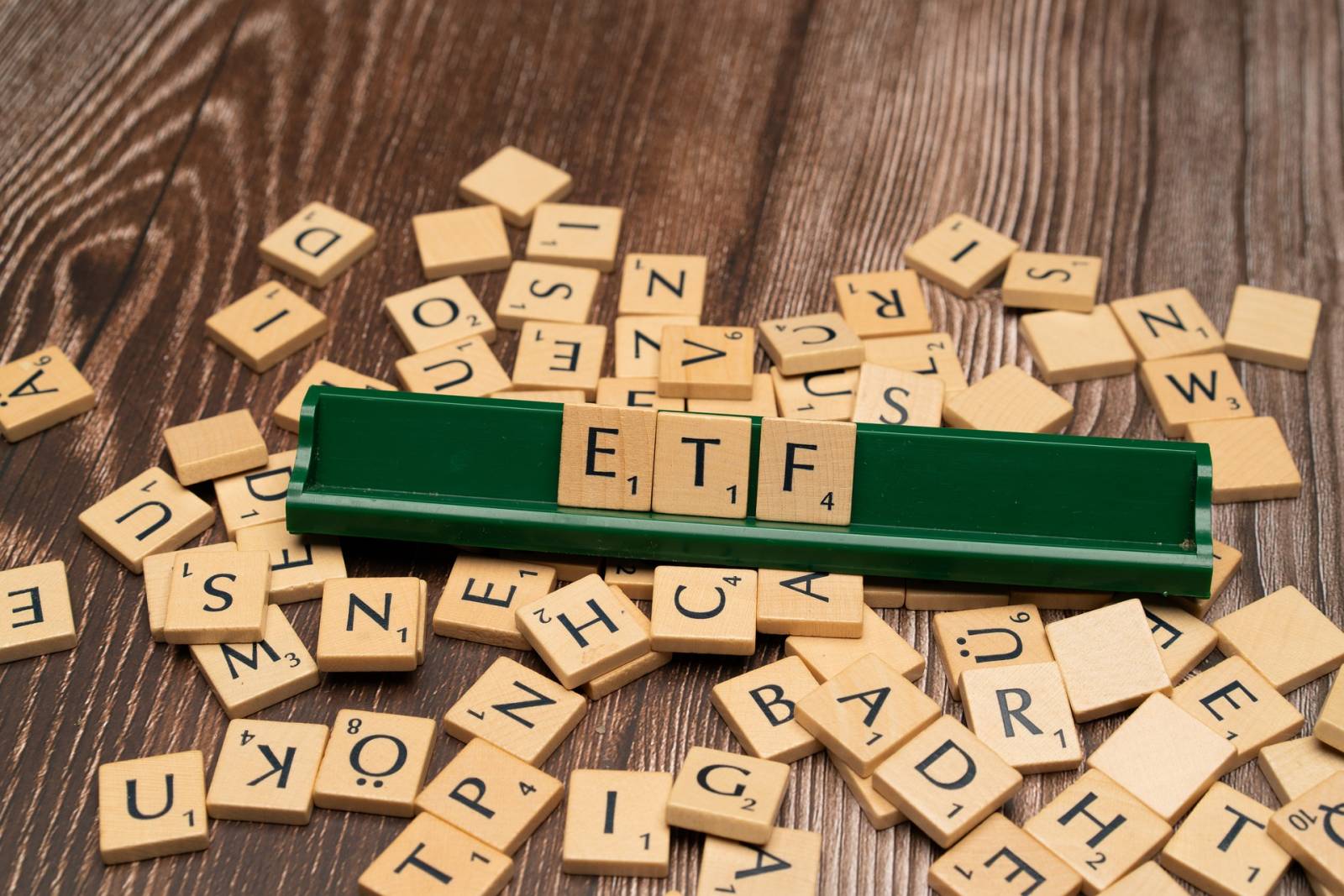 Comment investir sans prise de tête en assurance vie grâce aux ETF en 2026 à Toulouse en Haute-Garonne