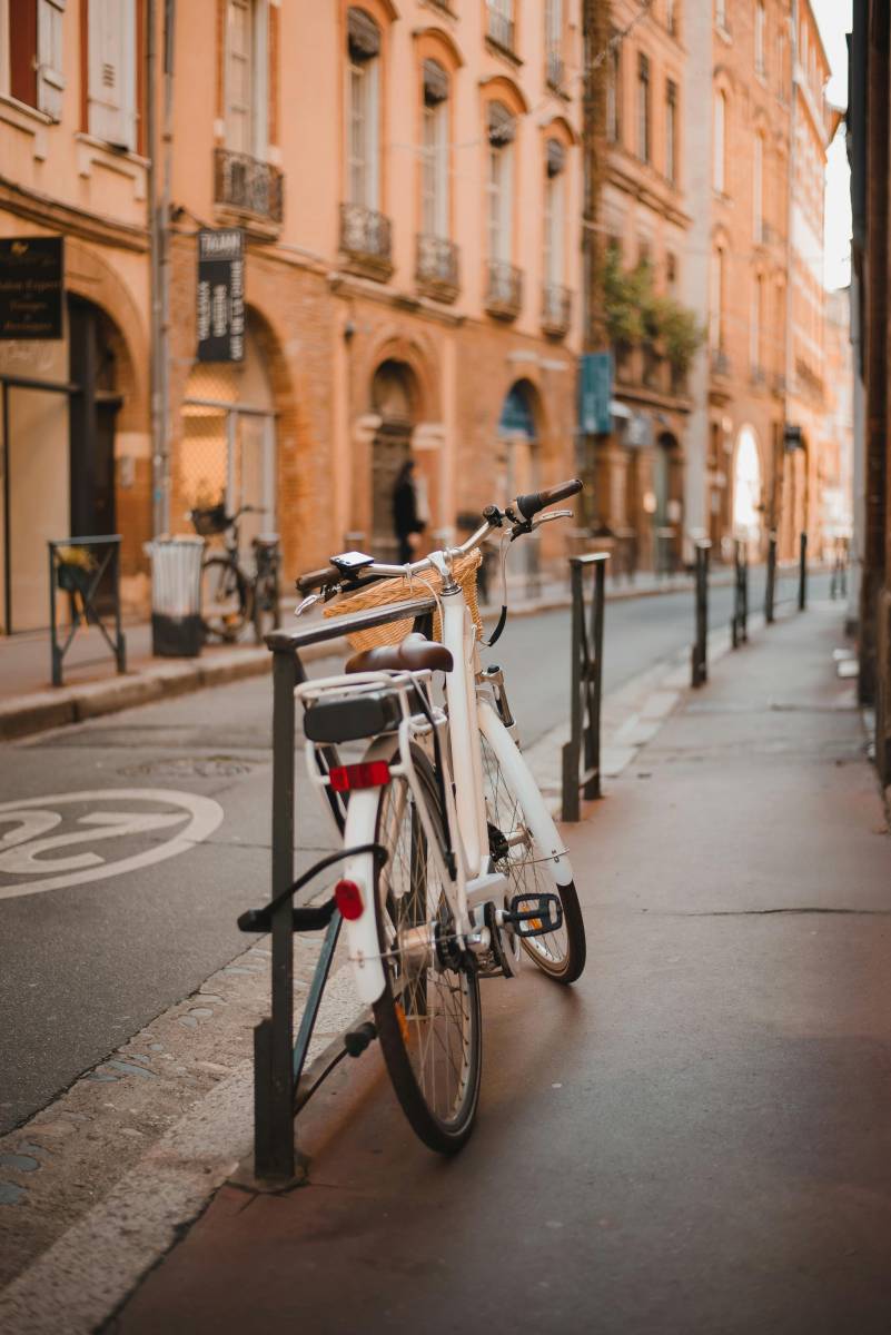 Comment choisir entre micro BIC et régime réel BIC ? Exemple concret d'un investissement en Loueur Meublé Non Professionnel à Toulouse.