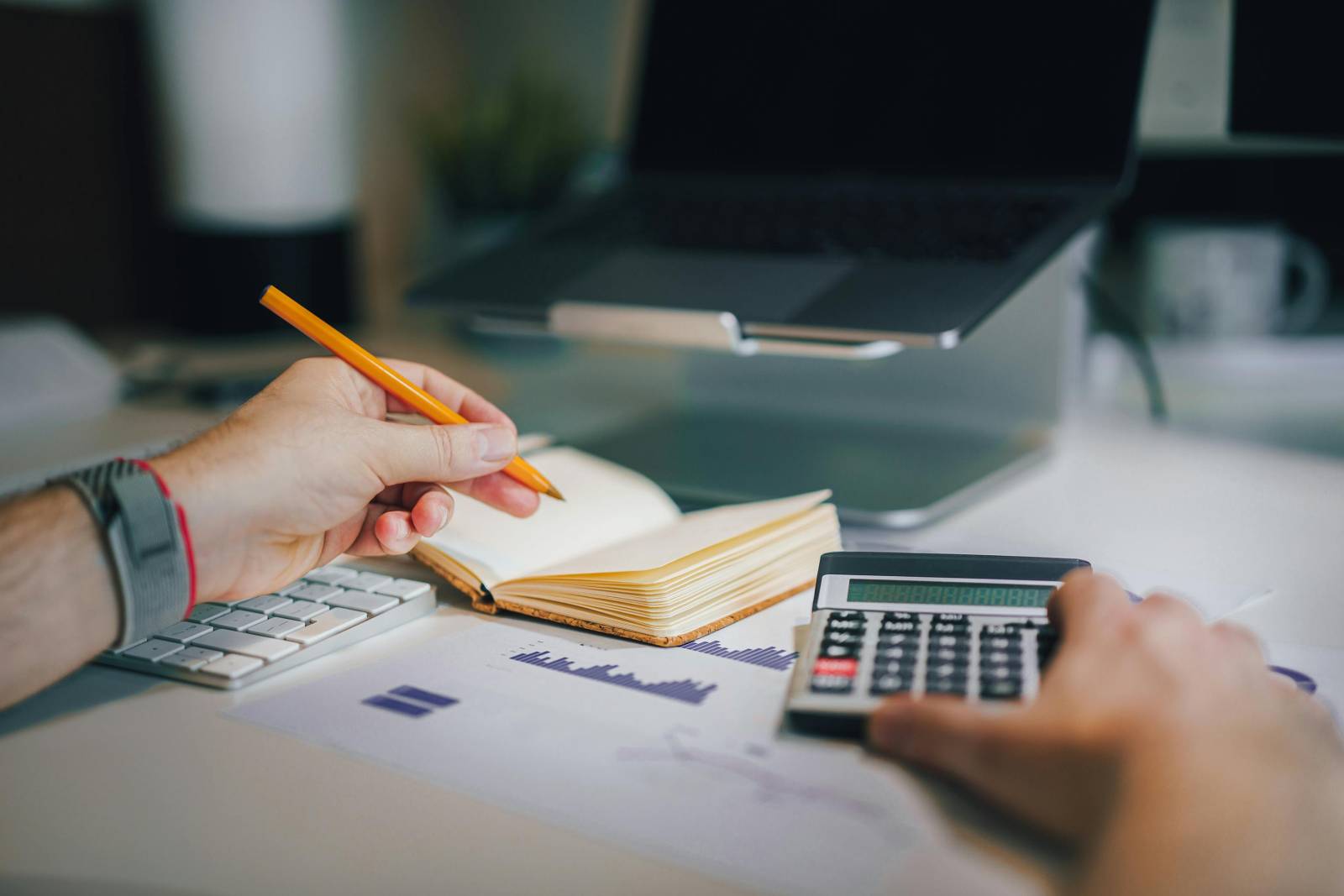 Comprendre facilement la différence entre une déduction, une réduction d'impôt et un crédit d'impôt en 2026 à Toulouse