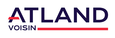 SCPI France entière Atland Voisin