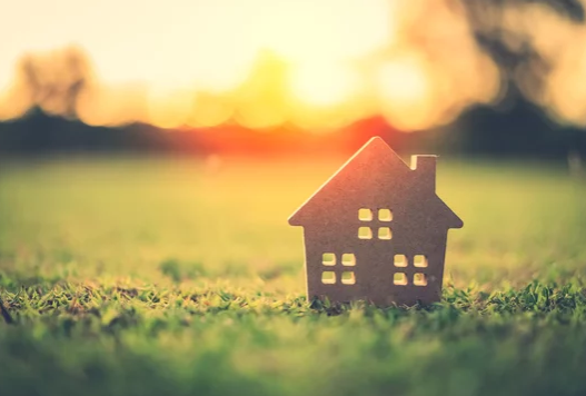 Le suivi chez Placement Rentable à Toulouse