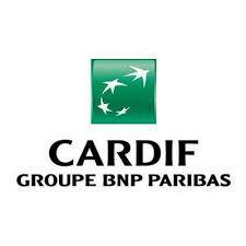 Assurance-vie et PER France entière Cardif Groupe BNP Paribas