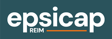 SCPI France entière Epsicap REIM