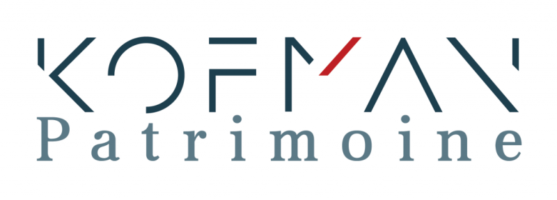 Cabinet de conseil en gestion de patrimoine Balma en Haute Garonne KOFMAN Patrimoine