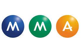 Assurance-vie et PER France entière MMA