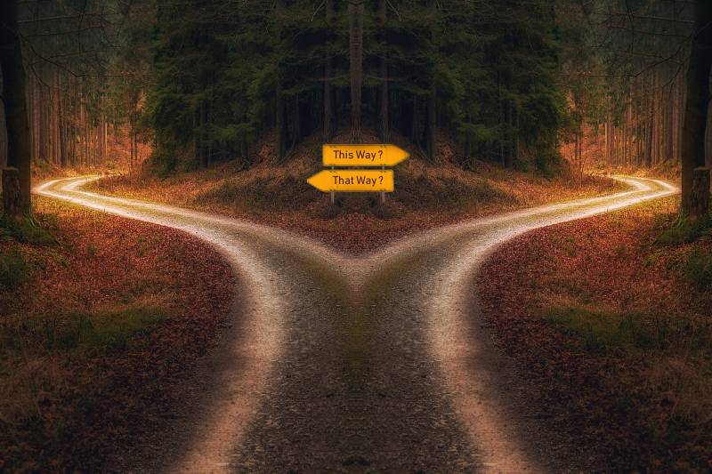 Comment sélectionner un bon PER en 2026 à Toulouse ? Les éléments importants à prendre en compte à Balma en Haute Garonne