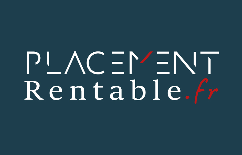 Acheter un studio étudiant déjà loué à Toulouse : percevez des loyers immédiats sans carence locative ni travaux