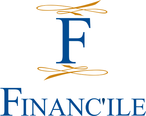 GIRARDIN / LODEOM France entière FINANC'ILE