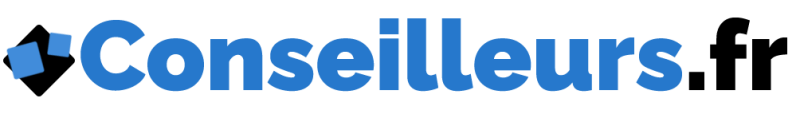 Annuaire en ligne de cabinet de gestion France entière Conseilleurs.fr