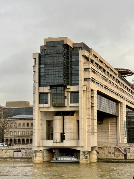 Le PER comme outil de défiscalisation en 2026 : comprendre l'impact des versements sur votre impôts sur le revenu à Toulouse