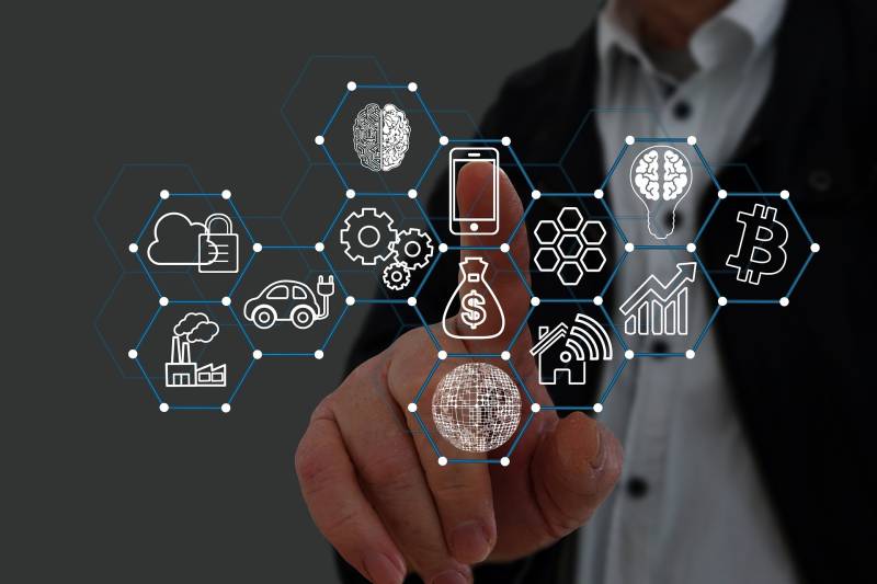 Préparer l’avenir et optimiser ses impôts en un seul placement : le fonctionnement du PER individuel en 2026 à Toulouse