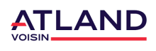 SCPI France entière Atland Voisin