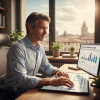 Nos prestations sur le secteur de Montrouge dans le 92 Hauts-de-Seine