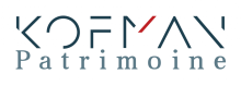 Cabinet de conseil en gestion de patrimoine Balma en Haute Garonne KOFMAN Patrimoine