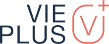 Produits d'assurance-vie et PER France entière Vie Plus