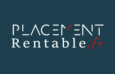 Notre zone d'activité pour ce service Étude patrimoniale confidentielle à Paris 17e – 2026 : accompagnement premium pour structurer le capital