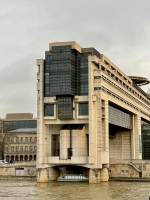 Notre zone d'activité pour ce service Défiscalisation à Albi dans le Tarn (81) – 2026 : montage patrimonial optimisé avec produits immobiliers et financiers performants